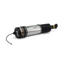 Luftfederbein hinten rechts oben Br�cke AS-2978 Arnott f�r BMW 7