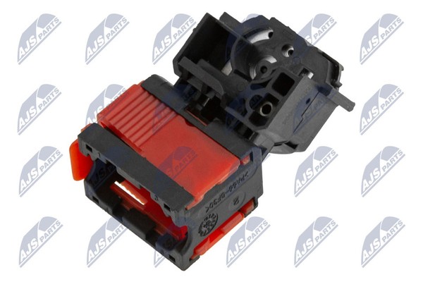 ZüNdschalter Startschalter NTY EKS-RE-004 FüR Opel Movano X62 Bus Cdti FWD RWD 3-image