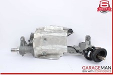 14-19 Mercedes W117 CLA250 FWD Power Steering...