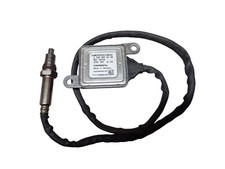 NOX-Sensor, NOX-Katalysator Gebraucht Getestet A0009050208 MERCEDES OE