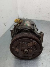 Climatisation et Accessoires Lancia PHEDRA