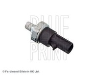 1 X ÖLdruckschalter Blue Print ADA106602 FüR Jeep Cherokee
