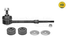 Für MEYLE 716 060 0091/HD STABILIZER LINK FORD Galaxy II (05/06-), Kuga (02/08-