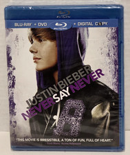 2011 Panini Justin Bieber 2.0 Trading Cards 14