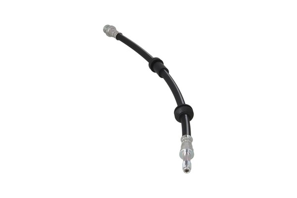 Bremsschlauch Kamoka 1170188 FüR Ford MAX DM2 Focus 2 Turnier LPG Tdci VCT CNG-image