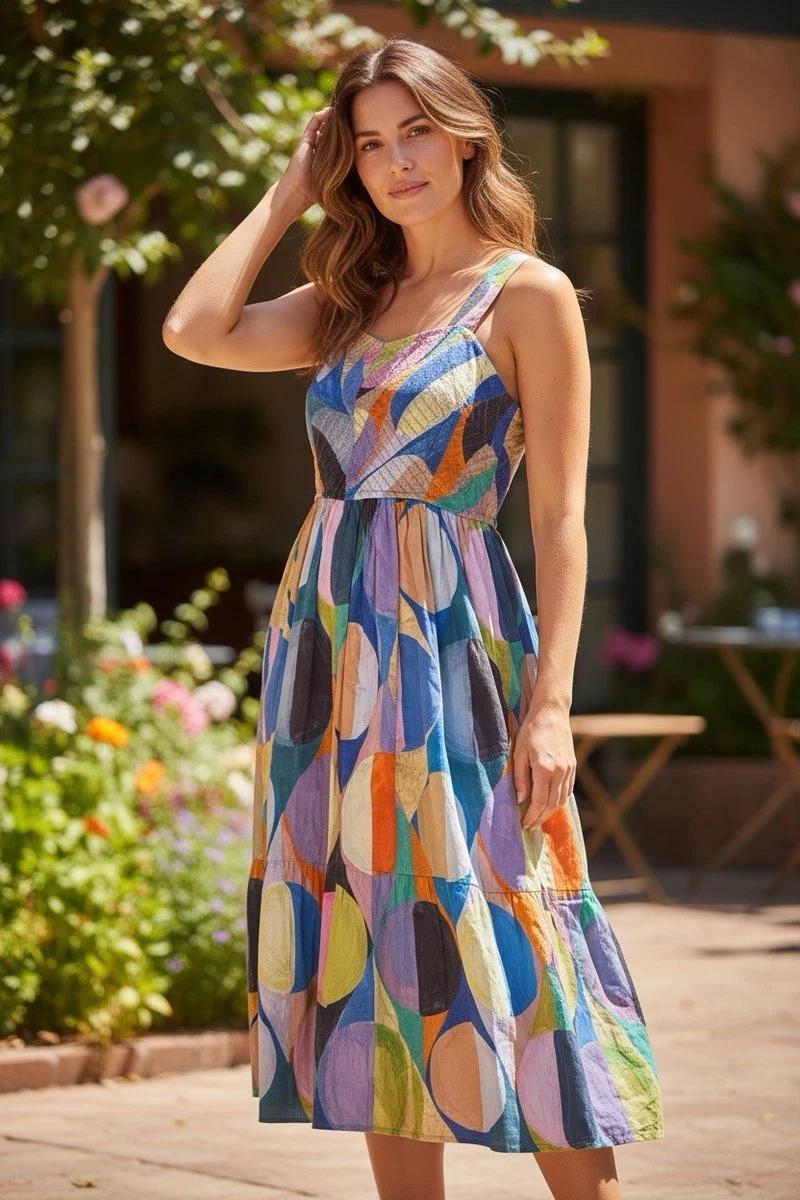 NIC+ZOE Dresses for Women for sale | eBay