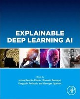 Explainable Deep Learning Ai | Methods And Challenges | Petkovic (U. A.) | Buch