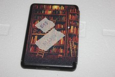 E13 ebook Amazon Kindle 11a generazione (RS23CV) 2024 15,2 cm (6"") 16 GB nero