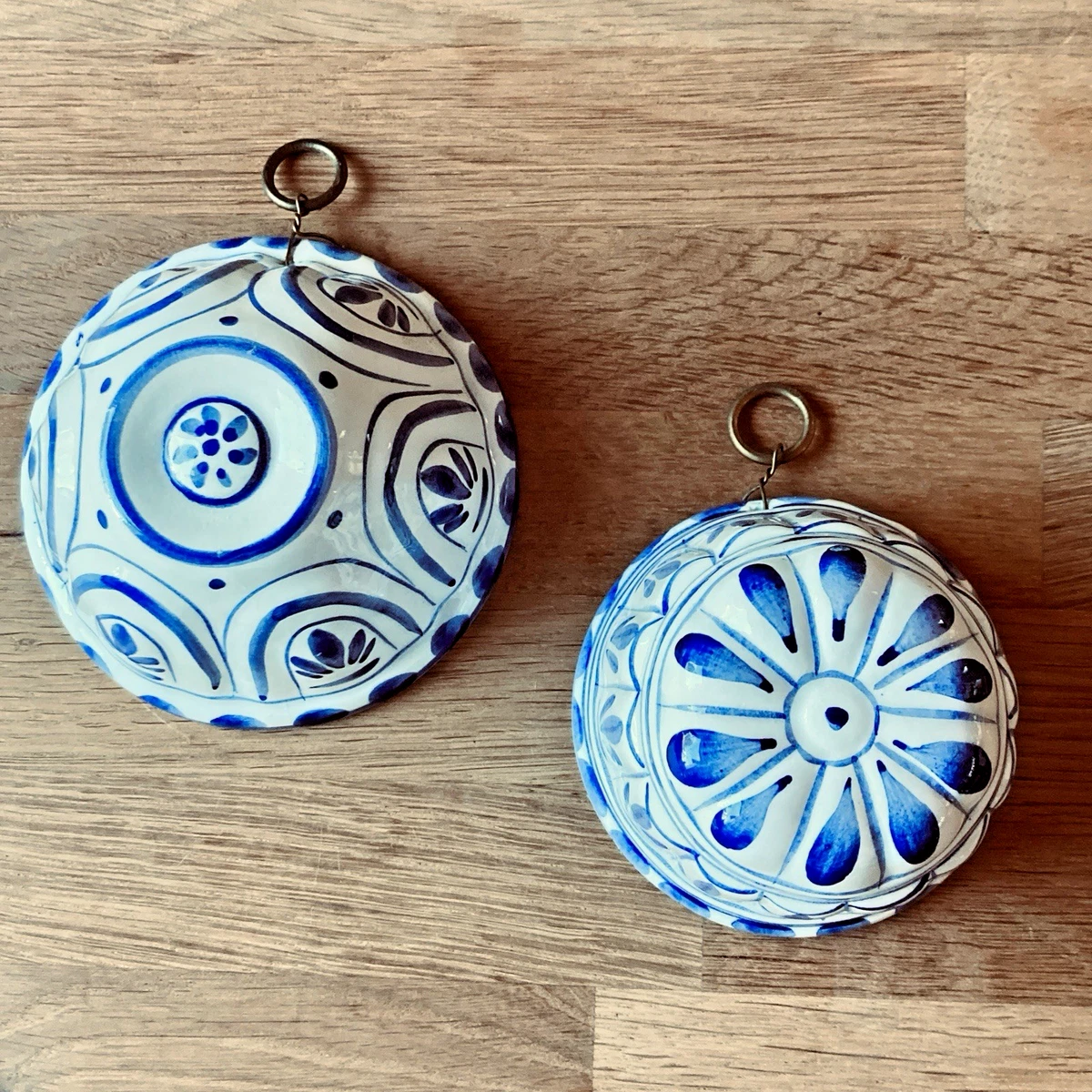 25+ Vintage Italian Ceramic for sale | Updated Oct 2026