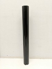 ALESIS DM7X NITRO Electronic Drum Metal Tube Frame Snare Mounting Arm 14" x 1.5"