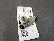 Injecteur Kia PICANTO