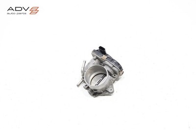 2019 - 2024 LEXUS UX200 UX250H 2.0L ENGINE THROTTLE BODY VALVE MODULE OEM