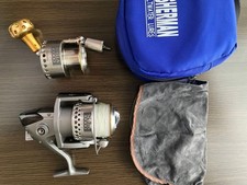Shimano Stella SW 10000 Spinning Reel