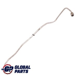 VW Volkswagen Tiguan 5N 2.0 TDI CBAB Turbo Ölvorlaufleitung Schlauch 03L145771B