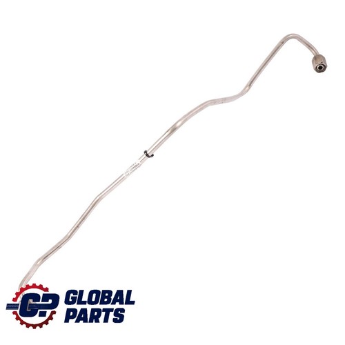 VW Volkswagen Tiguan 5N 2.0 TDI CBAB Turbo Ölvorlaufleitung Schlauch 03L145771B