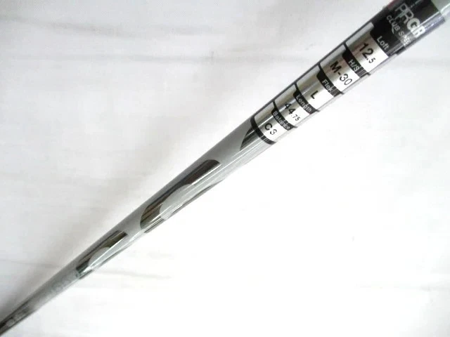 NEW Ladies 2024 PRGR super egg 1W DRIVER 12.5deg Carbon M-30 L-flex Golf K417 - Image 4 of 4