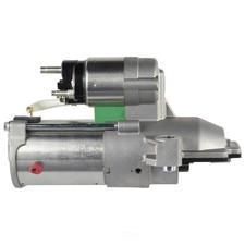 New Starter Motorcraft SA1198