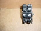 Harley Davidson Touring Left Side Switch Pack Handlebar Switch 71500128A  15779