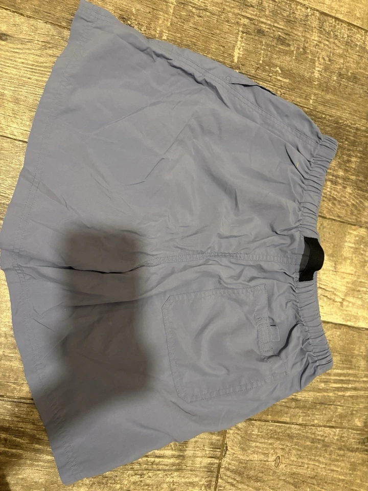 Women’s Medium Patagonia Shorts - Image 3 of 3