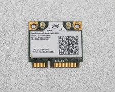 60Y3253 Lenovo Thinkpad T430 Wireless Wifi Card "GRADE A"