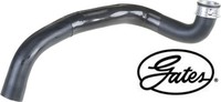 Gates 05-3359 KüHlerschlauch Schlauch KüHlwasser FüR Mercedes-Benz