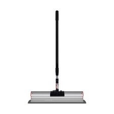 LEVEL5 Skimming Blade Combo, 24" Blade  38.5" - 63" Extension Handle  Smoot...