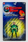 Vintage BAN DAI Saban's Masked Rider New MOC 1995 1996 Action Figure No Reserve!