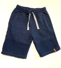 Deux par Deux Boys Shorts Size 8