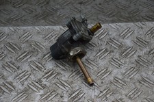 82744 Rubinetto Serbatoio Honda VT 750 Shadow Dal 2004 al 2005