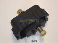 Lagerung Motor Japanparts RU 803 FÜR Suzuki Motorlager Motorhalter