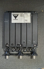 Procom DPF70/6  UHF duplexer PER PONTI RADIO RIPETITORI  REPEATER