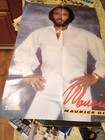 Bee Gees Maurice,Robin, Andy Barry HUGE LOT Photos Clippings Mag, Poster, Record — photo 7