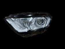 Frontscheinwerfer Ford Ecosport GN1513W030JE Links Scheinwerfer Headlight