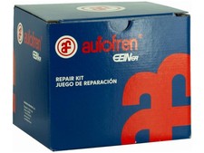 SNODO SOFFIETTO PER RENAULT SPORT SPIDER 2.0 95-99 EXPRESS 1.9 95-99