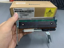 710-129S-001 GENUINE Printhead for Intermec PM43/43C Thermal Printer 203dpi