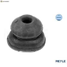 ANSCHLAGPUFFER FEDERUNG 014 032 0000 FÜR MERCEDES-BENZ M 115.951 2.3L 4cyl 8 123