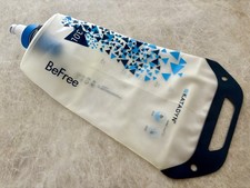 Katadyn Gravity BeFree 3.0L Water Filtration ...