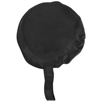 40Cm Round Universal Portable Speedlight Softbox Flash Diffuser On-Top Soft9814