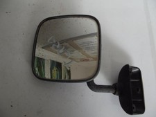 Retroviseur droit (ou coque) Seat TERRA