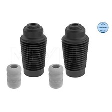 Staubschutzsatz Stoßdämpfer vorne für Ford Mondeo 1 GBP BNP 2 BAP 24056515