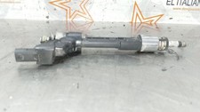 Injecteur Audi RS4