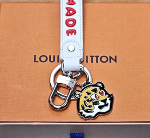 Louis Vuitton Nigo | eBay