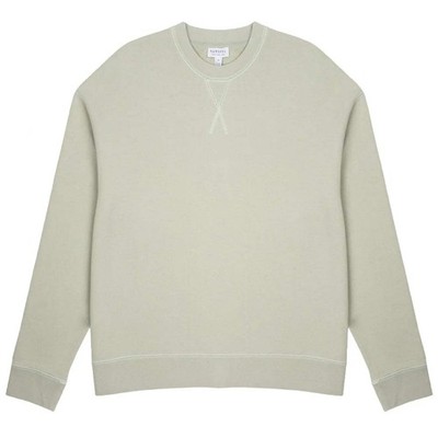 SUNSPEL  WOMEN’S COTTON LOOPBACK s-l400.jpg