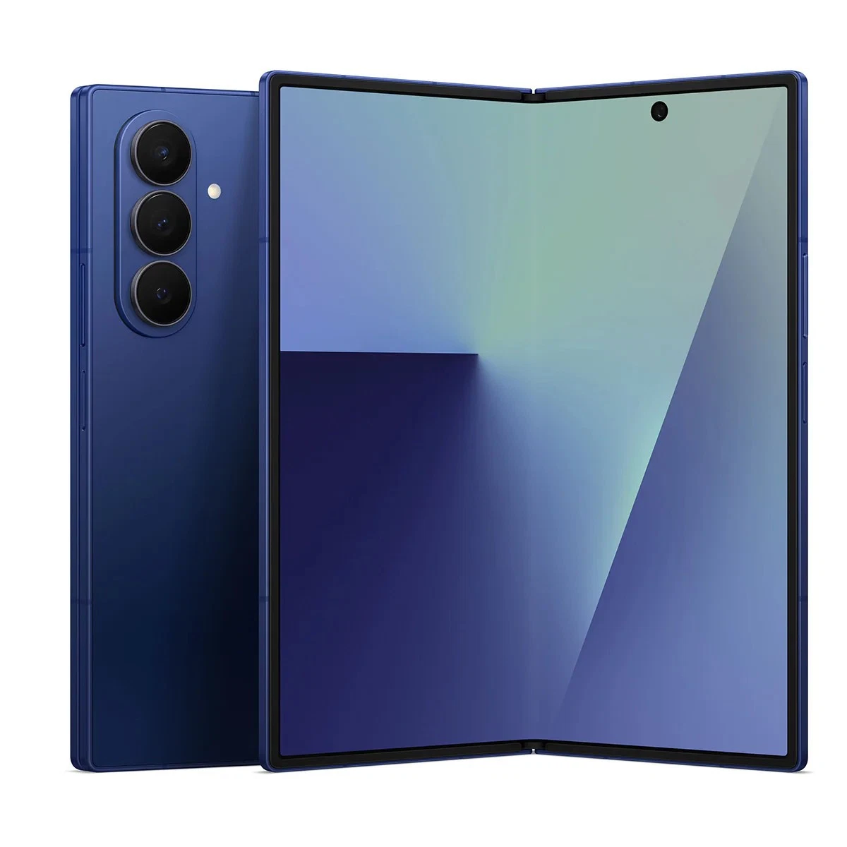 Samsung Galaxy Fold Unlocked for Sale | Shop New & Used Cell