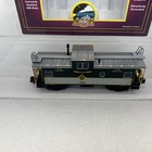 Picture 11 of 18