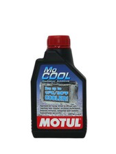 0,5l Motul MoCool K�hlfl�ssigkeit