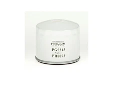 For 1977-1981 Buick Century Oil Filter 67882CBMF 1978 1979 1980 Standard Life