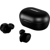 Bose Quietcomfort Earbuds In Ear KopfhöRer Kabellos, Bluetooth® Stereo Schwarz