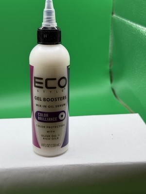 LebeL LOCOR SERUM COLOR15本セット