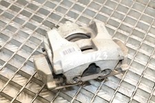 Etrier de frein Ford FUSION